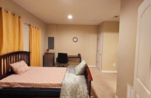 Bristow Apartamento | Hello All, have a perfect place to stay.