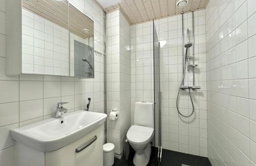 Kruununhaka Apartamento | Hello Helsinki - Kruunuhaka