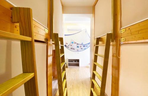 Magong Casa | Hello Inn
