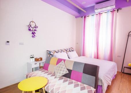Magong Casa | Hello Inn