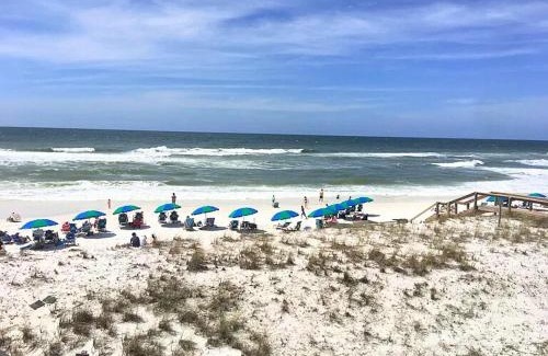 Holiday Isle Apartamento | Hello Sunshine