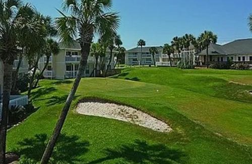 Holiday Isle Apartamento | Hello Sunshine
