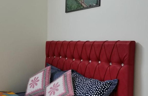 Sylhet Casa | Hello Sylhet