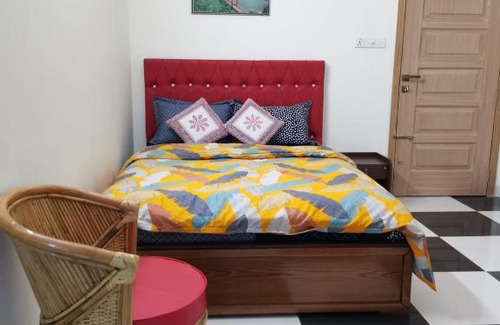 Sylhet Casa | Hello Sylhet