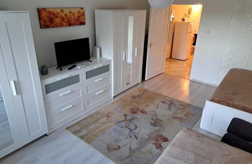 Miskolc Apartamento | Hello Tourist! Apartman #2 - Miskolc