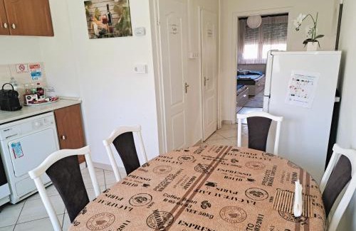 Miskolc Apartamento | Hello Tourist! Apartman #2 - Miskolc