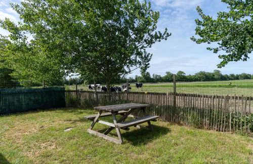 Aagtekerke Chalet De Esquí | Hello Zeeland - Hoge duvekotsweg 12