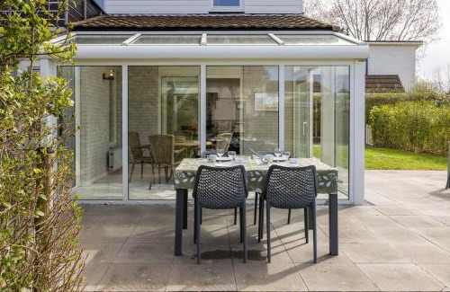 Kamperland Casa | Hello Zeeland - Holidayhome Cardium 37