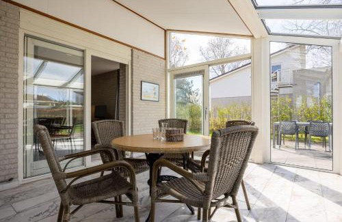 Kamperland Casa | Hello Zeeland - Holidayhome Cardium 37