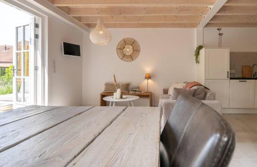 Municipality of Veere Casa | Hello Zeeland - Schoolstraat 6A