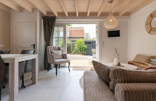 Municipality of Veere Casa | Hello Zeeland - Schoolstraat 6A