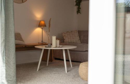 Municipality of Veere Casa | Hello Zeeland - Schoolstraat 6A