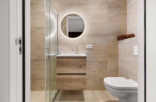 Domburg Apartamento | Hello Zeeland - Studio Duinenburg 10-2