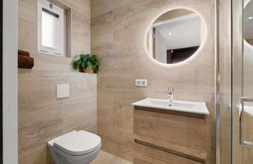 Domburg Hotel | Hello Zeeland - Studio's Duinenburg 10