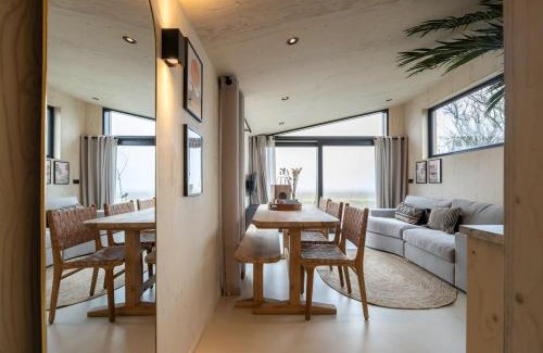 Westkapelle Casa | Hello Zeeland - Tiny House Zeeuwse Liefde 11