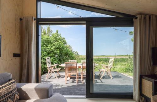 Westkapelle Casa | Hello Zeeland - Tiny House Zeeuwse Liefde 12
