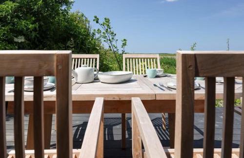 Westkapelle Casa | Hello Zeeland - Tiny House Zeeuwse Liefde 12