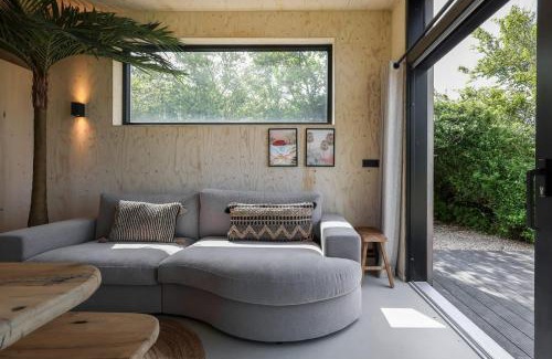 Westkapelle Casa | Hello Zeeland - Tiny House Zeeuwse Liefde 12