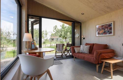 Westkapelle Casa | Hello Zeeland - Tiny House Zeeuwse Liefde 13