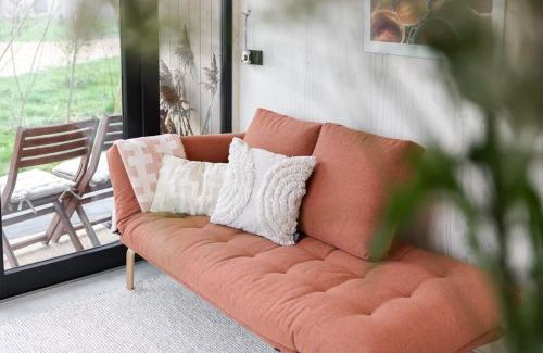 Westkapelle Casa | Hello Zeeland - Tiny House Zeeuwse Liefde 13