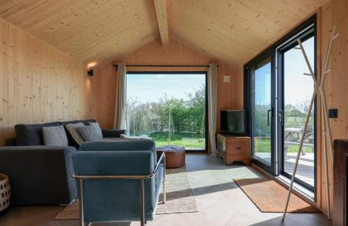 Westkapelle Casa | Hello Zeeland - Tiny House Zeeuwse Liefde 2
