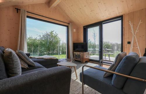 Westkapelle Casa | Hello Zeeland - Tiny House Zeeuwse Liefde 2