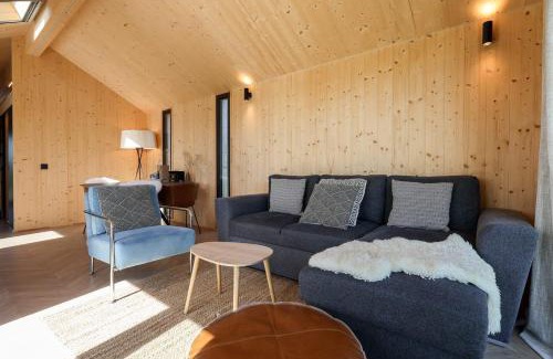 Westkapelle Casa | Hello Zeeland - Tiny House Zeeuwse Liefde 2
