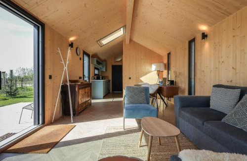 Westkapelle Casa | Hello Zeeland - Tiny House Zeeuwse Liefde 2