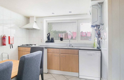 Aagtekerke Casa | Hello Zeeland - Vakantiehuis Ooststraat 12A