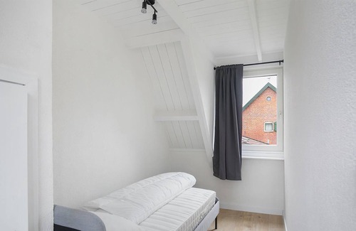 Aagtekerke Casa | Hello Zeeland - Vakantiehuis Ooststraat 12A