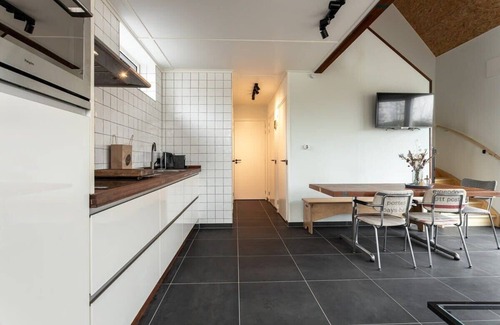 Aagtekerke Casa | Hello Zeeland - Vakantiewoning Kalfhoeksepad 8