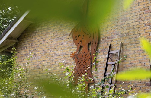 Aagtekerke Casa | Hello Zeeland - Vakantiewoning Kalfhoeksepad 8