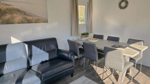 Meliskerke Casa | Hello Zeeland - Vakantiewoning Mariekerkseweg 1