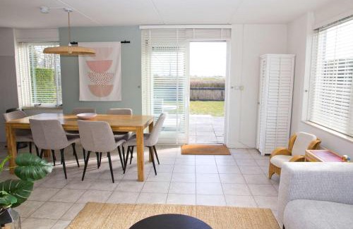 Breskens Casa | Hello Zeeland - Vakantiehuis Stern 260