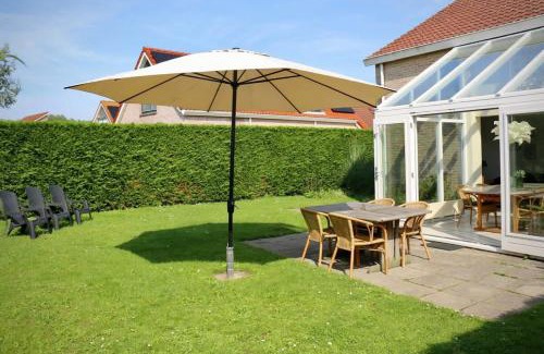 Breskens Casa | Hello Zeeland - Vakantiehuis Schelde 148