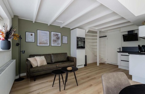 Domburg Casa | Hello Zeeland - Vakantiehuis Roosjesweg 5