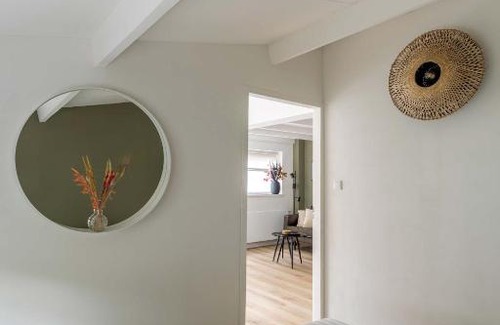 Domburg Casa | Hello Zeeland - Vakantiehuis Roosjesweg 5
