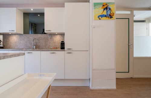 Zanddijk Casa | Hello Zeeland - vakantiewoning Buiten de Veste 36