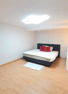 Studen Casa | Hello Zimmer