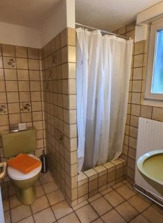 Studen Casa | Hello Zimmer
