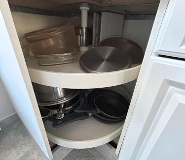 Helmstedt Apartamento | Helmstedt Zentrum 5 Schlafzimmer