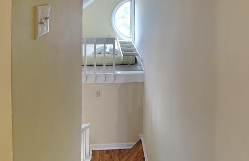 Topsail Beach Casa | Helmstetler #3B