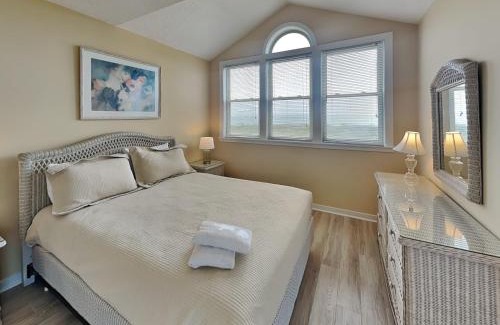 Topsail Beach Casa | Helmstetler #3B