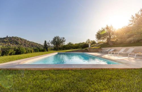 Noto Marina Casa | Helorus Noto - Nocellara