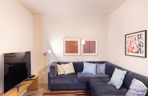 Noto Marina Casa | Helorus Noto - Nocellara
