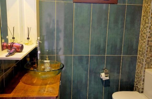 Konak Casa | HemDemKonak