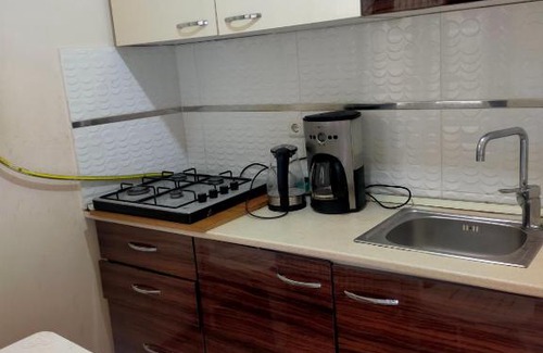 Konak Casa | HemDemKonak