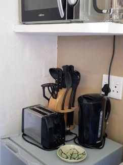 Hemel En Aarde Casa | Hemel en Aarde Village Accommodation
