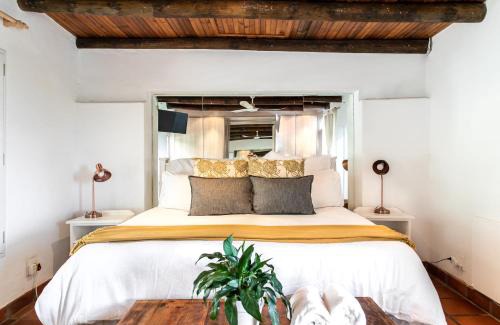 Greater Hermanus Casa | Hemel 'N Aarde Stud