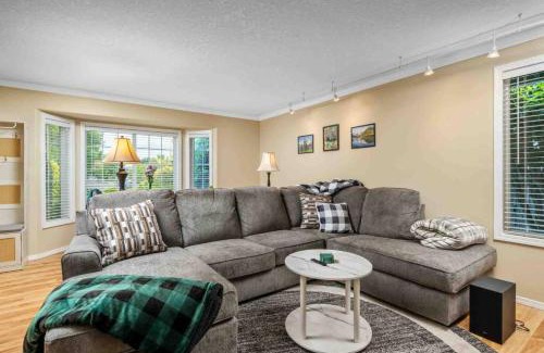 Hillsboro Casa | Hemenway Fields